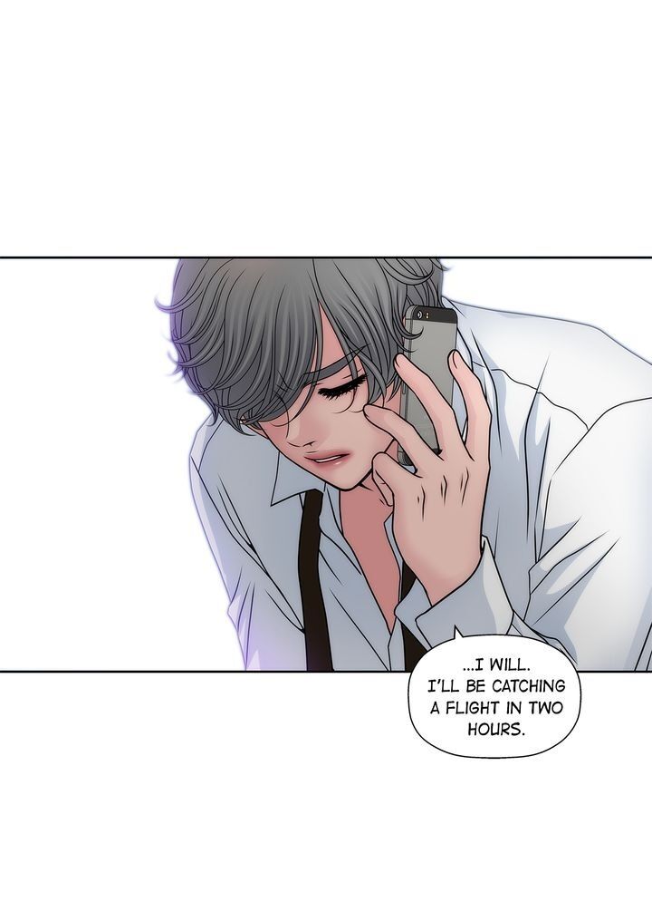 Cinderella’s Man - Chapter 52 [photo 35] - MangaPorn