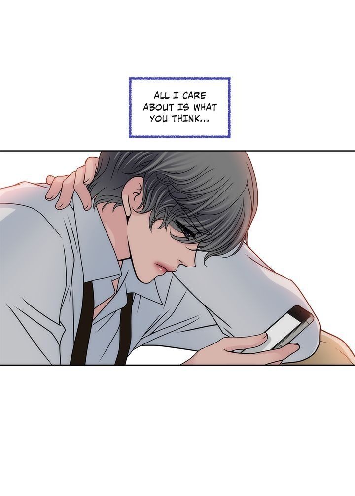 Cinderella’s Man - Chapter 52 [photo 38] - MangaPorn