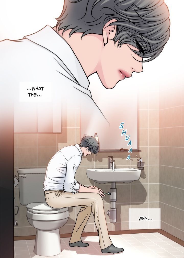 Cinderella’s Man - Chapter 53 [photo 24] - MangaPorn