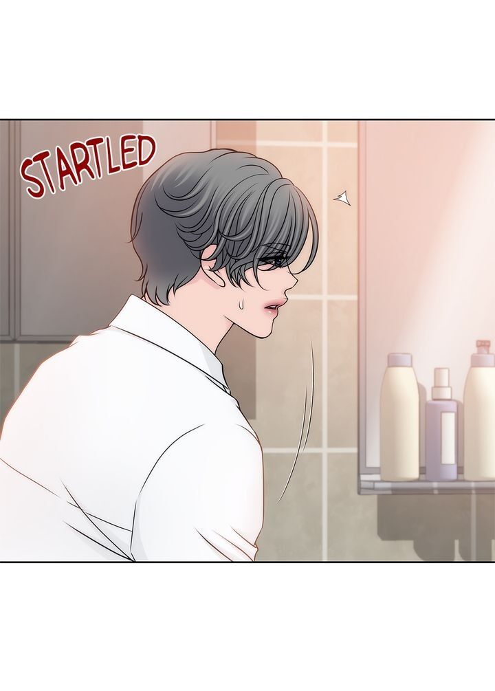 Cinderella’s Man - Chapter 53 [photo 26] - MangaPorn