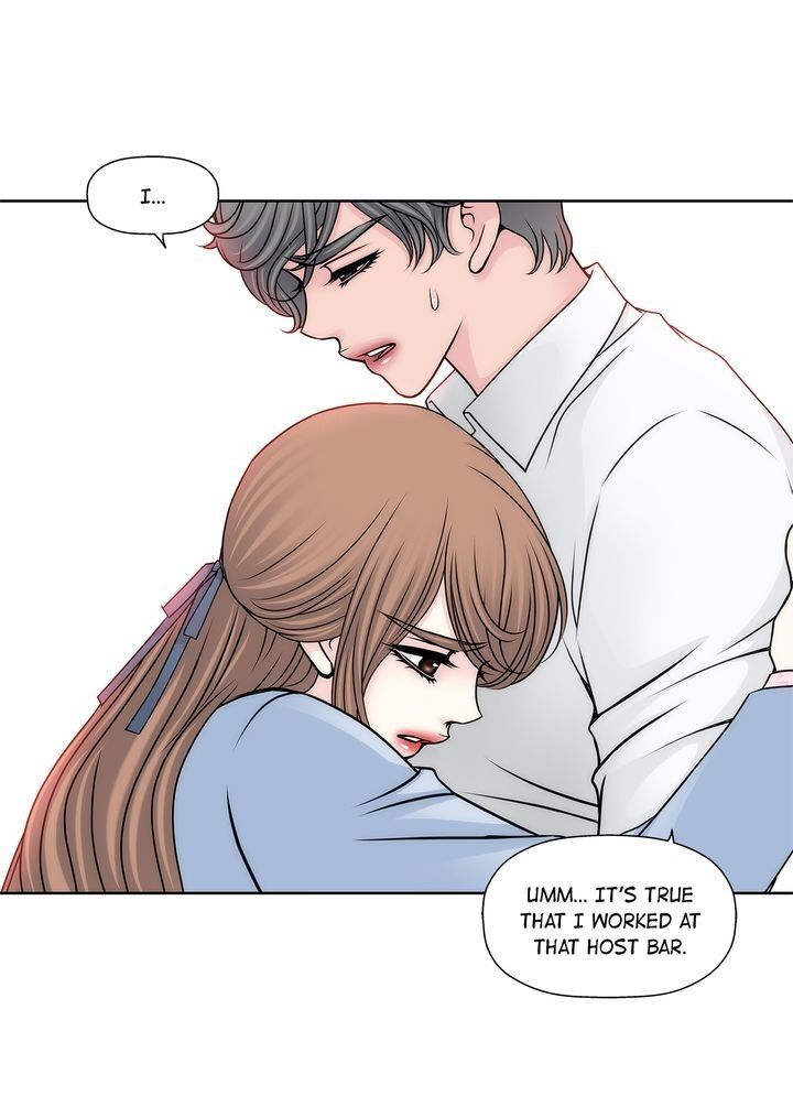 Cinderella’s Man - Chapter 53 [photo 33] - MangaPorn