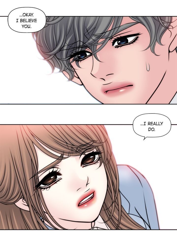 Cinderella’s Man - Chapter 53 [photo 35] - MangaPorn