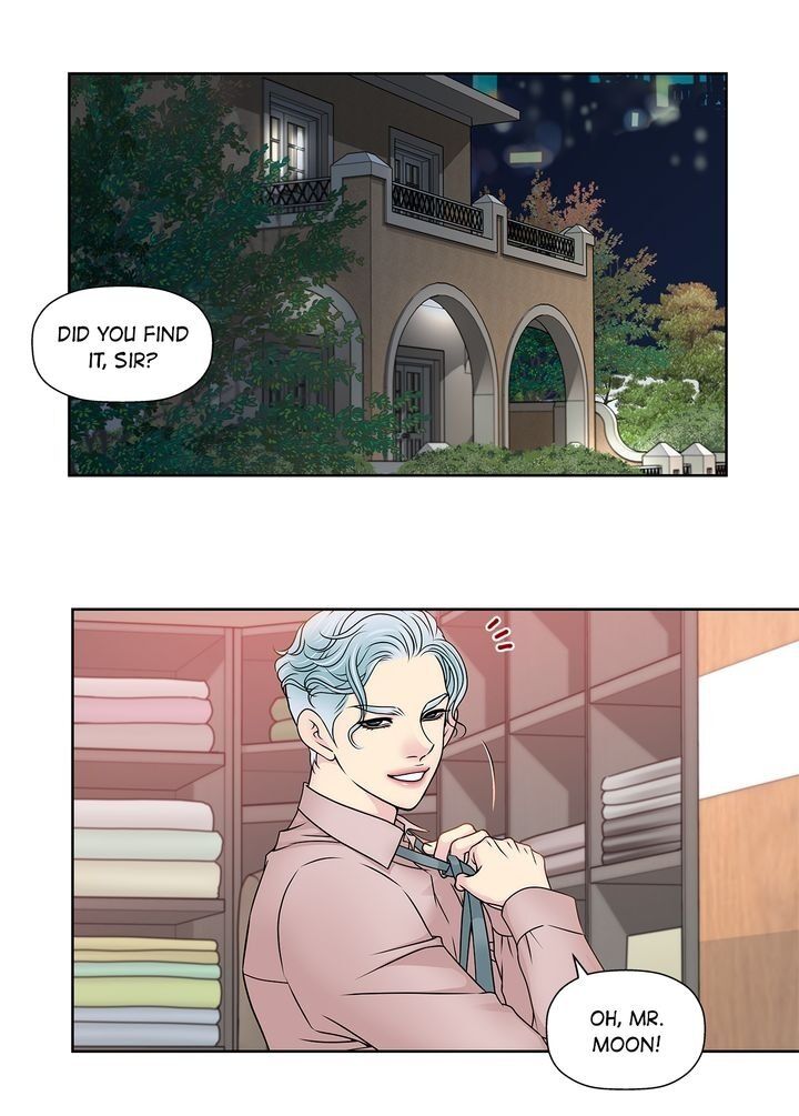 Cinderella’s Man - Chapter 53 [photo 46] - MangaPorn