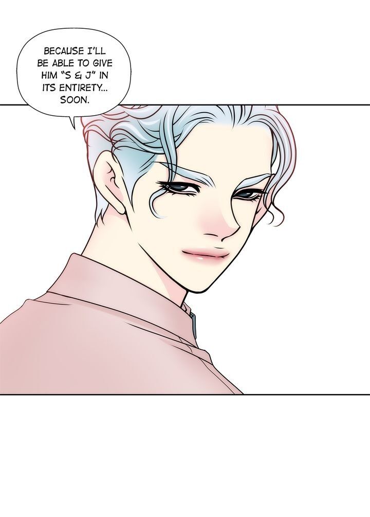Cinderella’s Man - Chapter 53 [photo 50] - MangaPorn