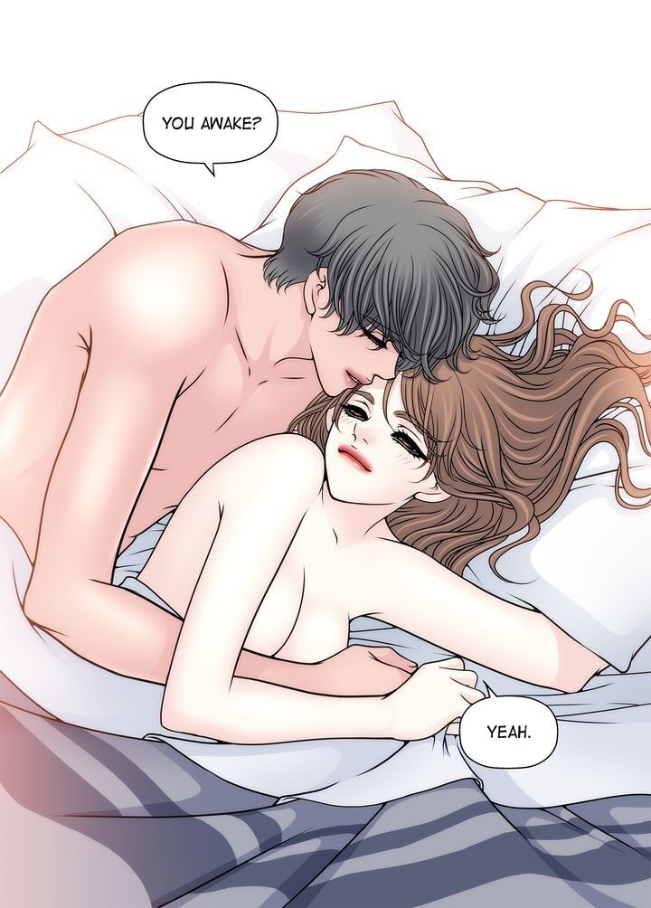Cinderella’s Man - Chapter 54 [photo 11] - MangaPorn