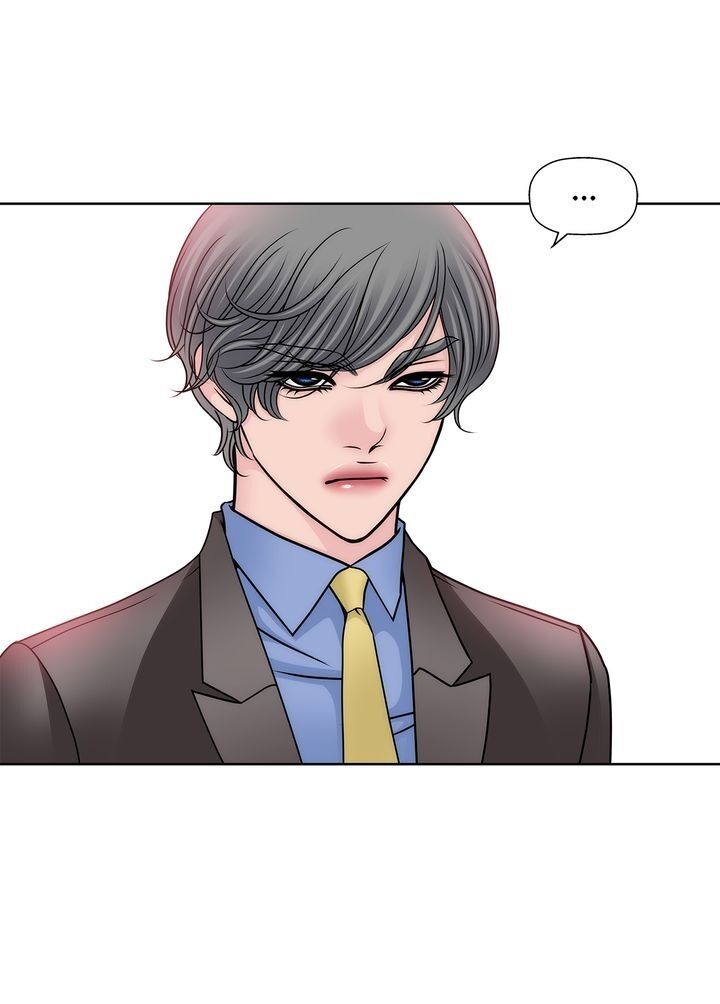 Cinderella’s Man - Chapter 54 [photo 29] - MangaPorn