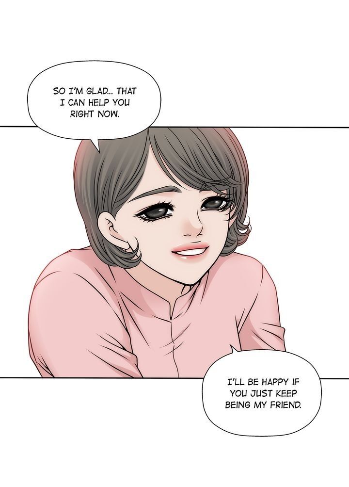 Cinderella’s Man - Chapter 54 [photo 38] - MangaPorn
