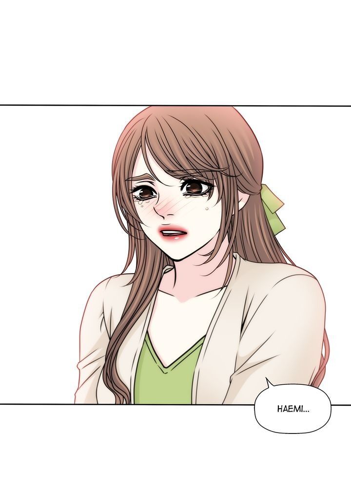 Cinderella’s Man - Chapter 54 [photo 39] - MangaPorn