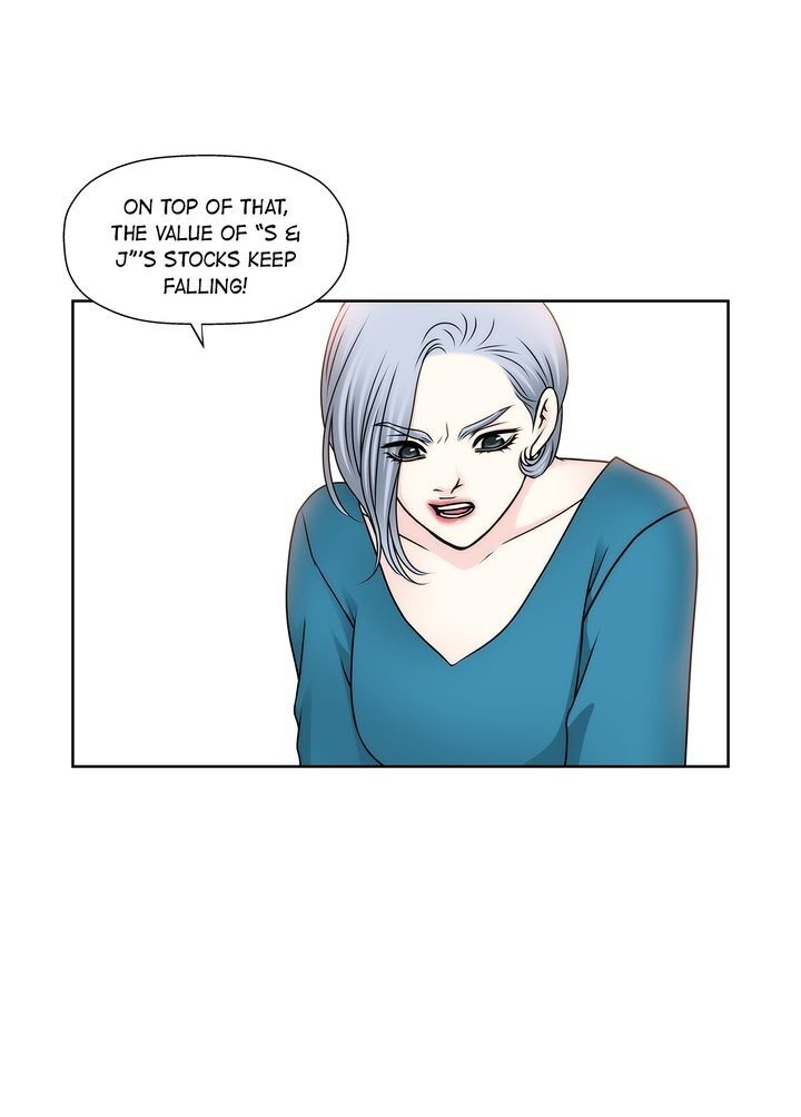 Cinderella’s Man - Chapter 54 [photo 44] - MangaPorn