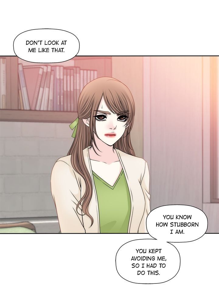 Cinderella’s Man - Chapter 55 [photo 10] - MangaPorn