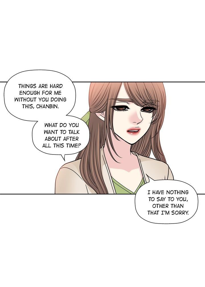 Cinderella’s Man - Chapter 55 [photo 11] - MangaPorn