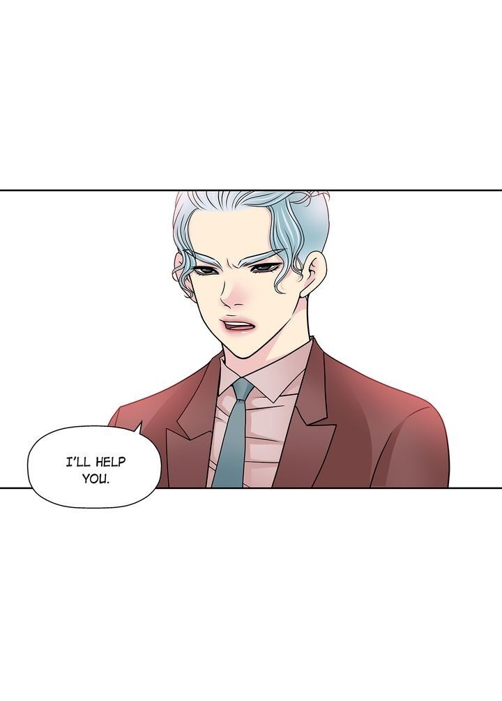 Cinderella’s Man - Chapter 55 [photo 12] - MangaPorn