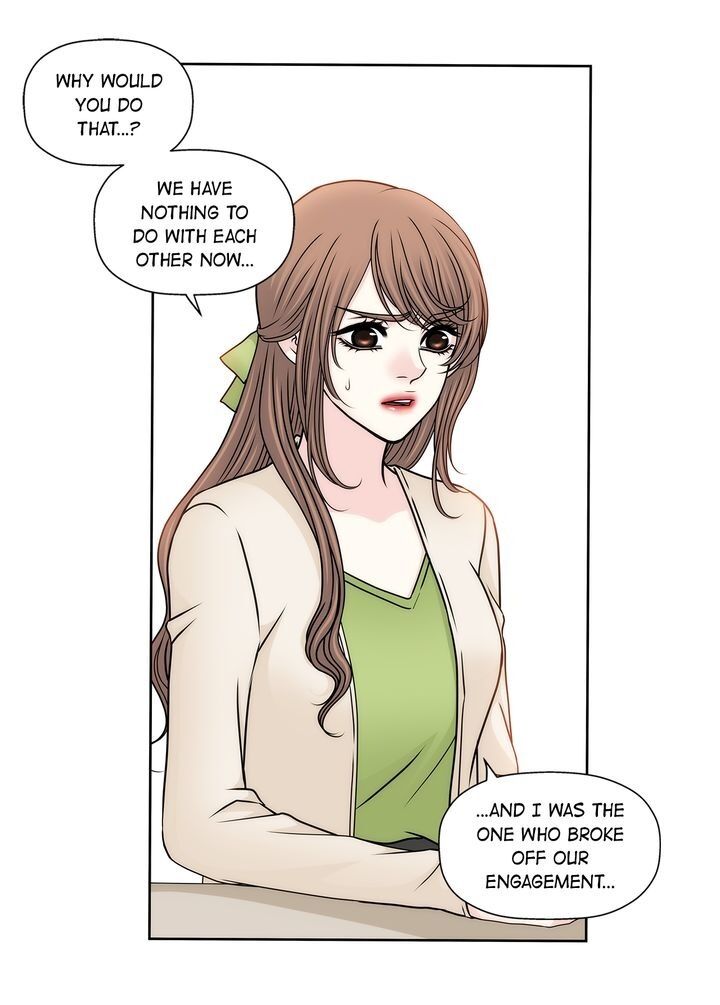 Cinderella’s Man - Chapter 55 [photo 14] - MangaPorn
