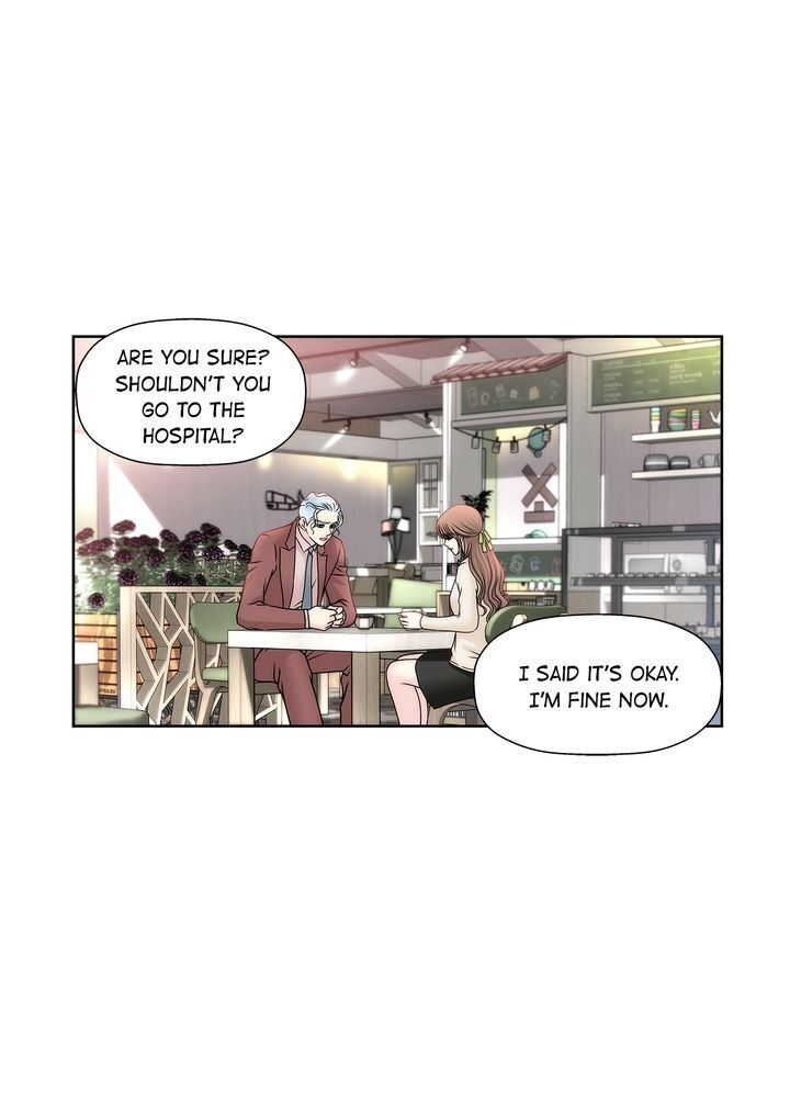 Cinderella’s Man - Chapter 55 [photo 18] - MangaPorn