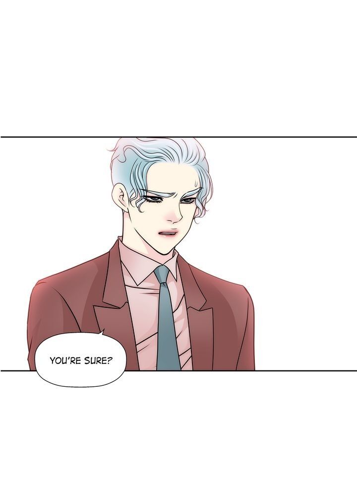 Cinderella’s Man - Chapter 55 [photo 19] - MangaPorn