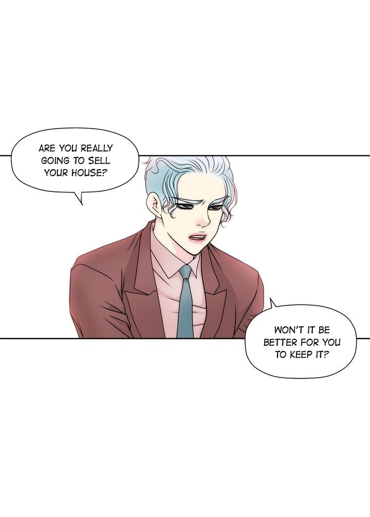 Cinderella’s Man - Chapter 55 [photo 21] - MangaPorn
