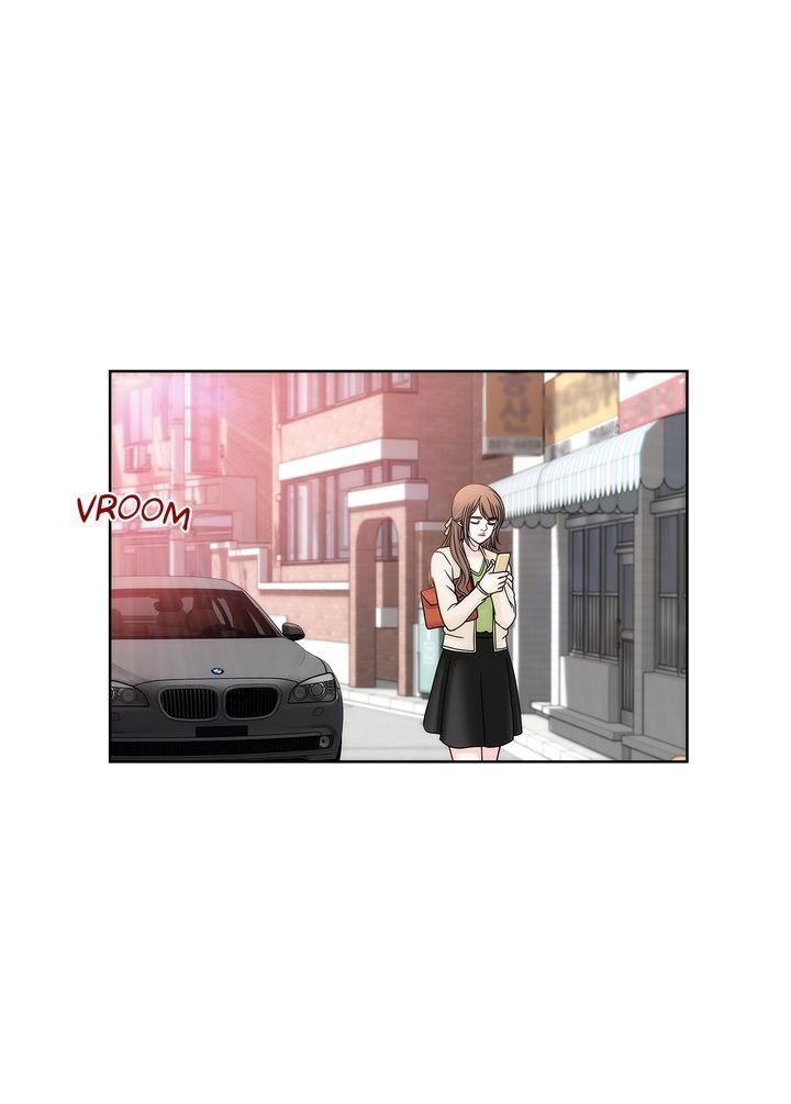 Cinderella’s Man - Chapter 55 [photo 3] - MangaPorn