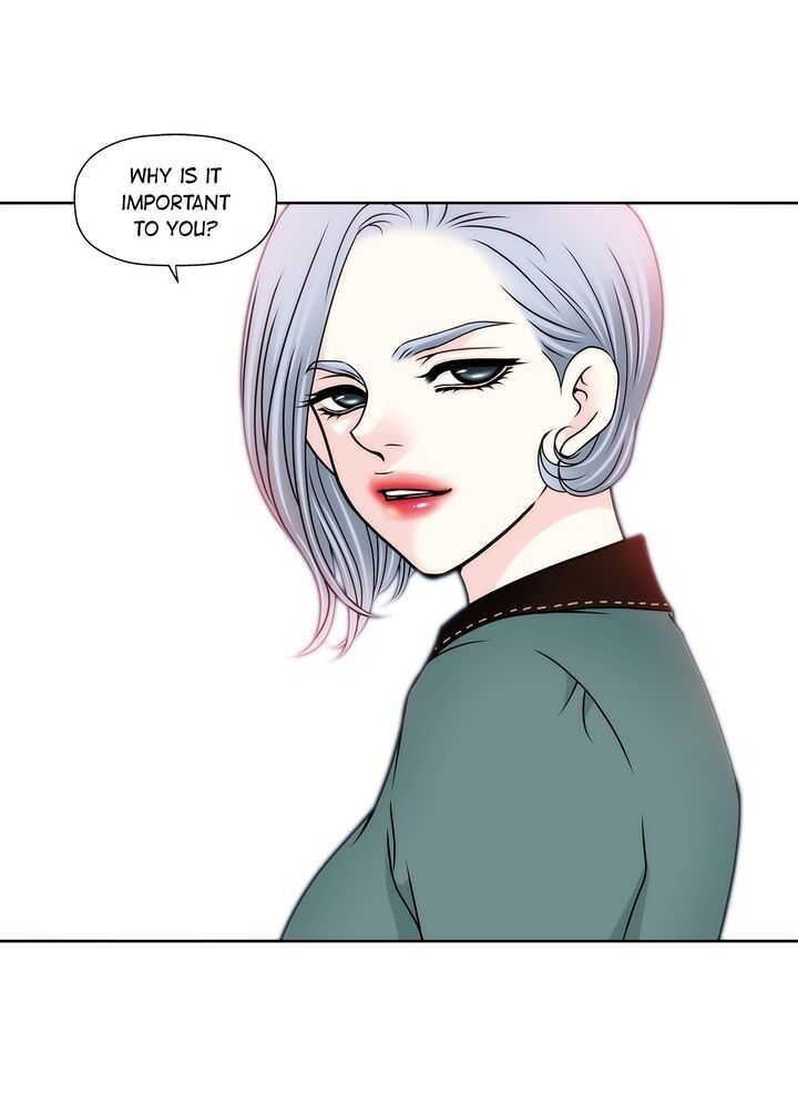 Cinderella’s Man - Chapter 55 [photo 31] - MangaPorn