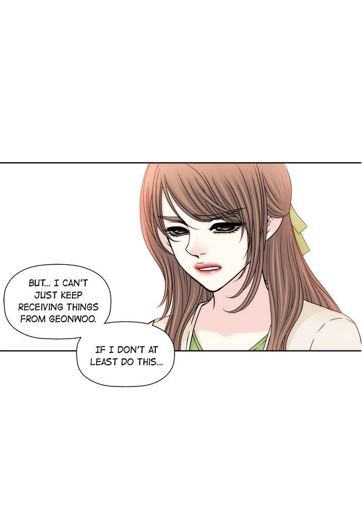 Cinderella’s Man - Chapter 55 [photo 36] - MangaPorn