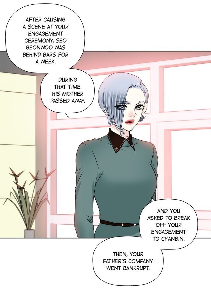 Cinderella’s Man - Chapter 55 [photo 40] - MangaPorn