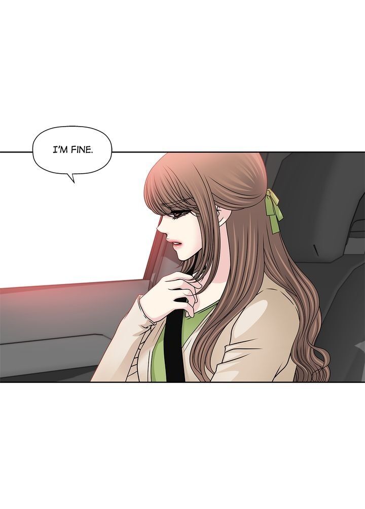 Cinderella’s Man - Chapter 56 [photo 20] - MangaPorn