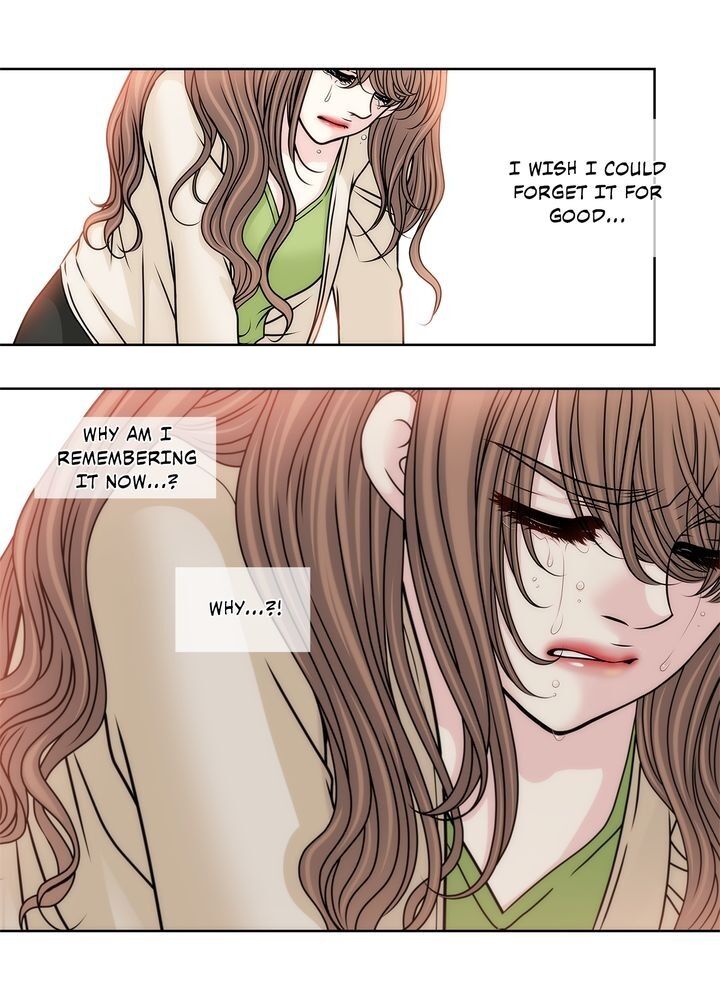 Cinderella’s Man - Chapter 56 [photo 27] - MangaPorn