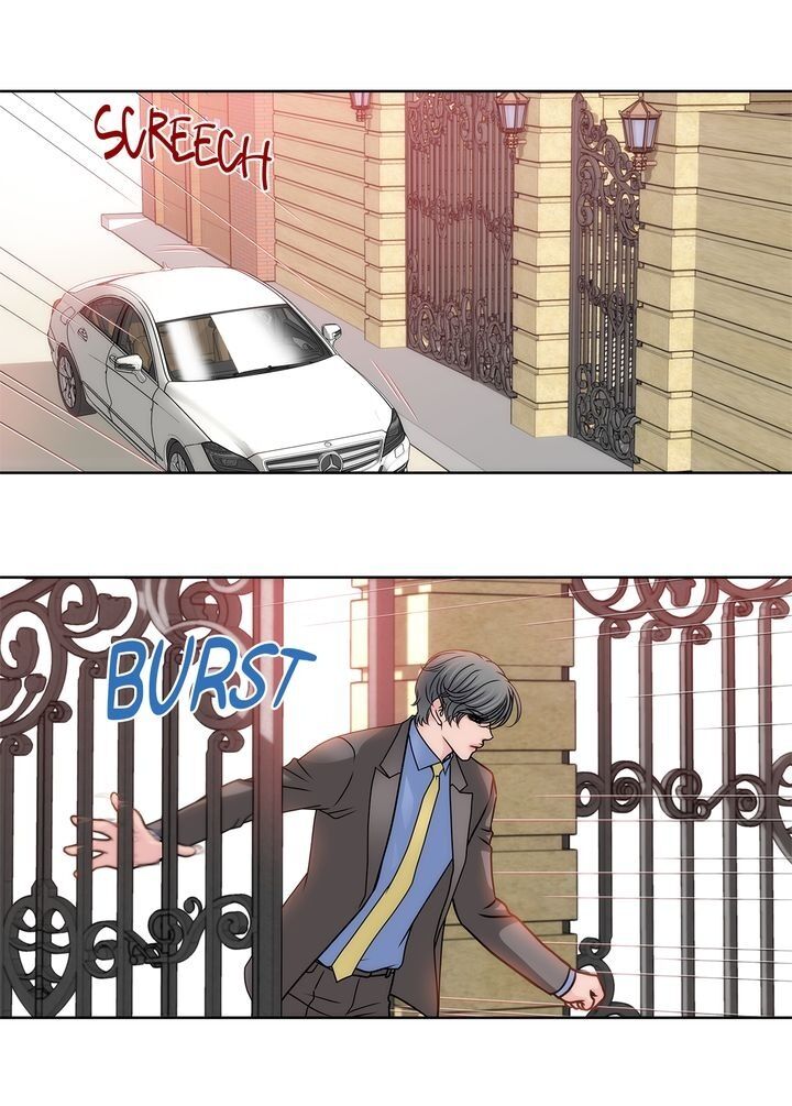 Cinderella’s Man - Chapter 56 [photo 50] - MangaPorn