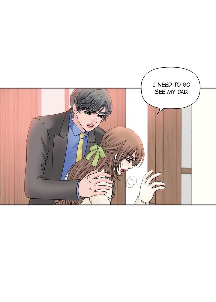 Cinderella’s Man - Chapter 57 [photo 14] - MangaPorn