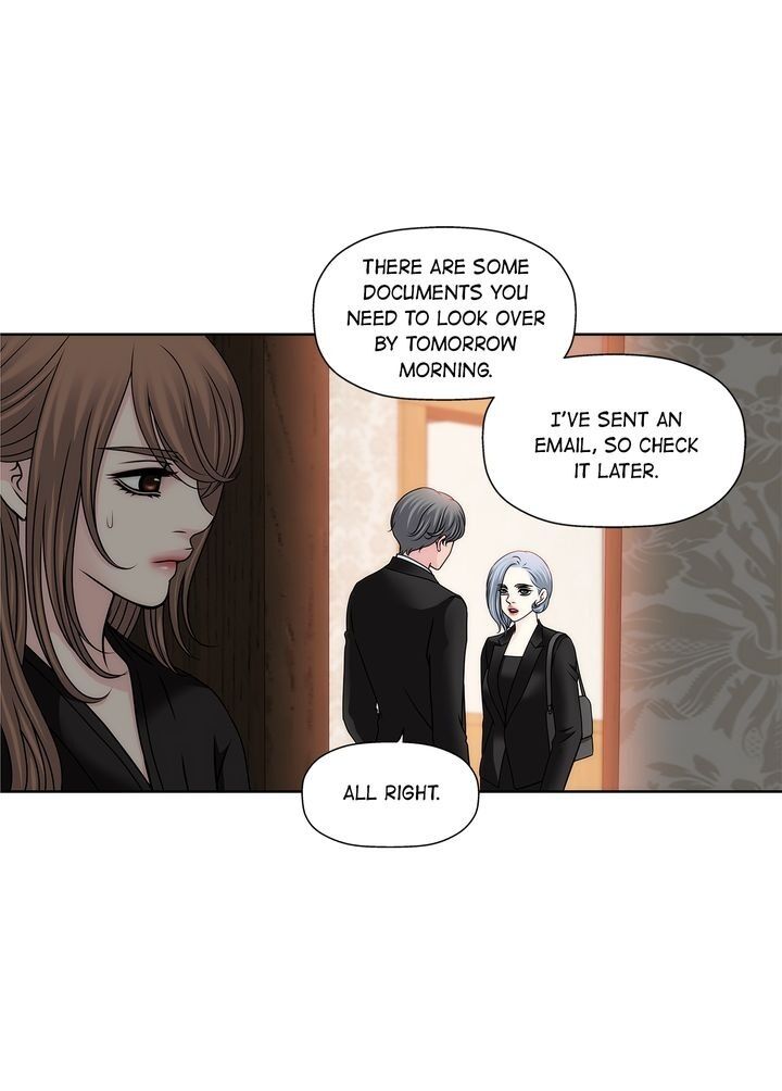 Cinderella’s Man - Chapter 57 [photo 43] - MangaPorn