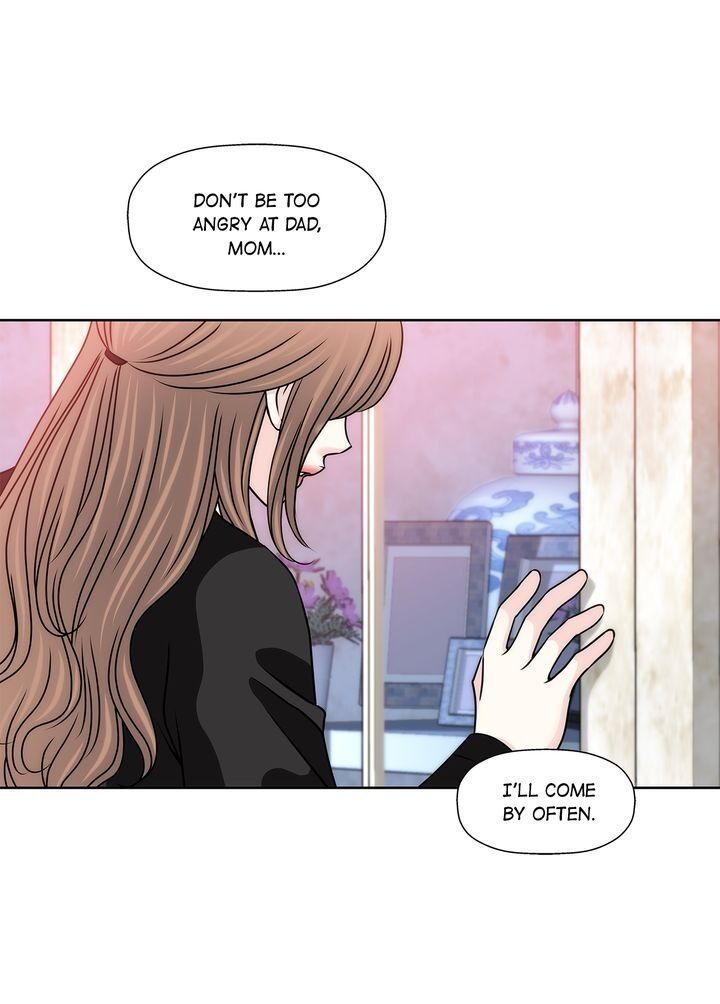 Cinderella’s Man - Chapter 58 [photo 40] - MangaPorn