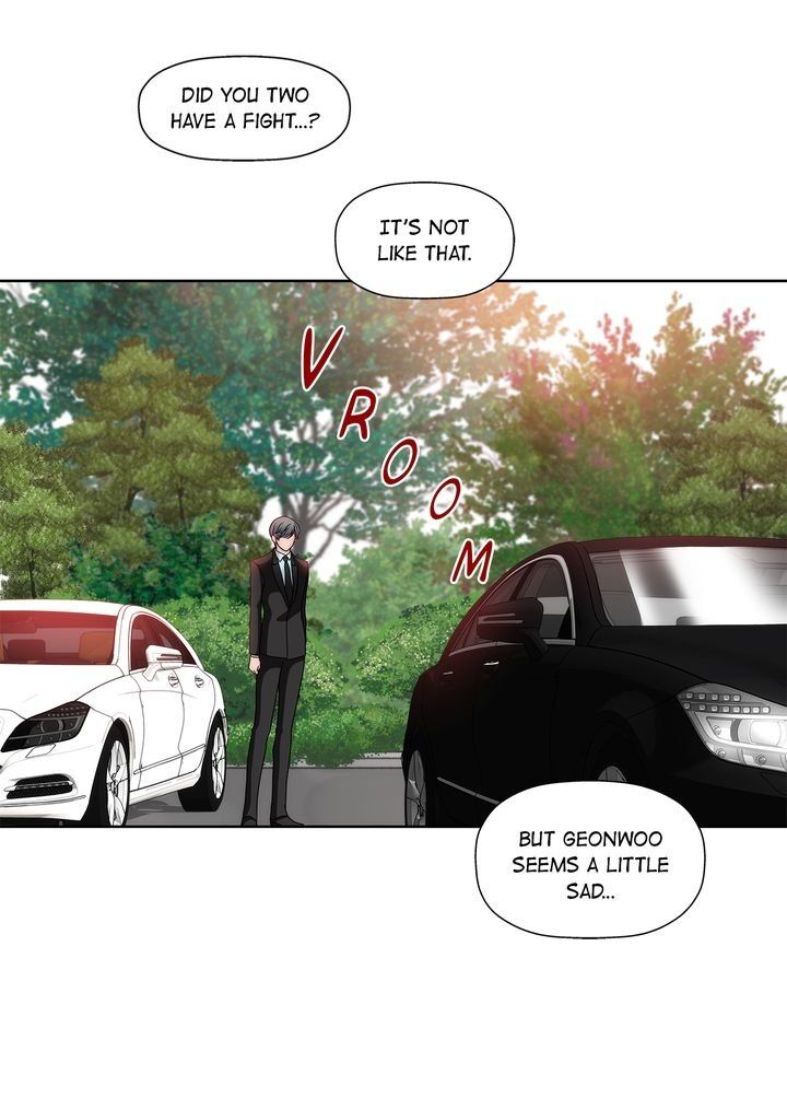 Cinderella’s Man - Chapter 58 [photo 44] - MangaPorn