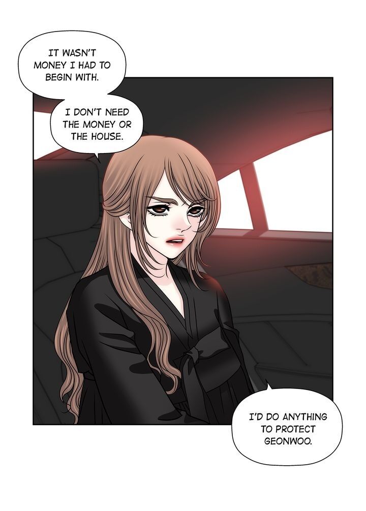 Cinderella’s Man - Chapter 59 [photo 10] - MangaPorn