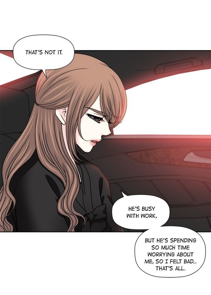 Cinderella’s Man - Chapter 59 [photo 3] - MangaPorn