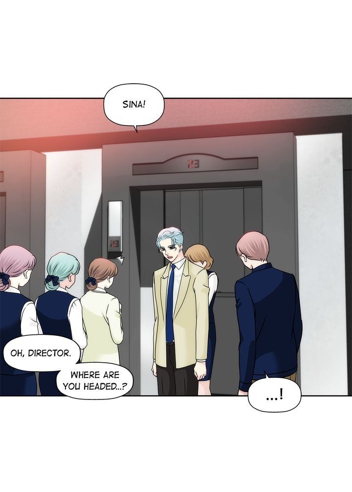 Cinderella’s Man - Chapter 60 [photo 22] - MangaPorn