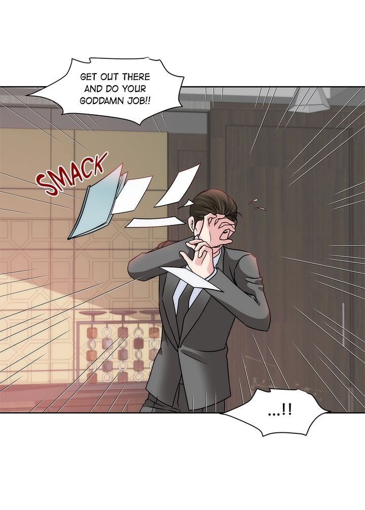 Cinderella’s Man - Chapter 60 [photo 41] - MangaPorn