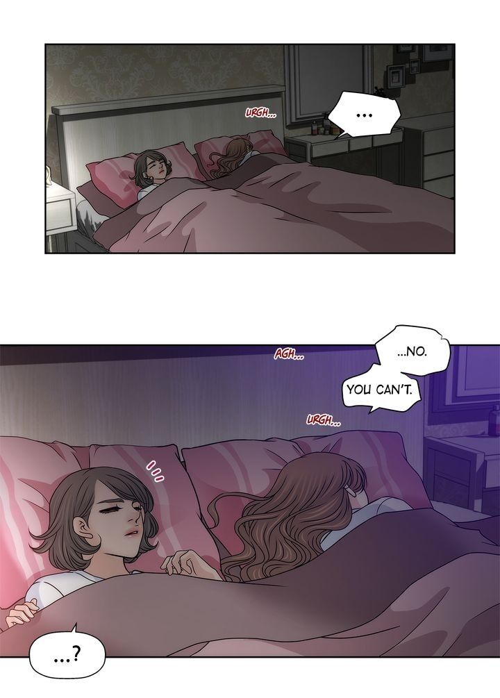 Cinderella’s Man - Chapter 60 [photo 43] - MangaPorn