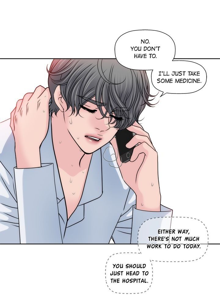 Cinderella’s Man - Chapter 62 [photo 14] - MangaPorn