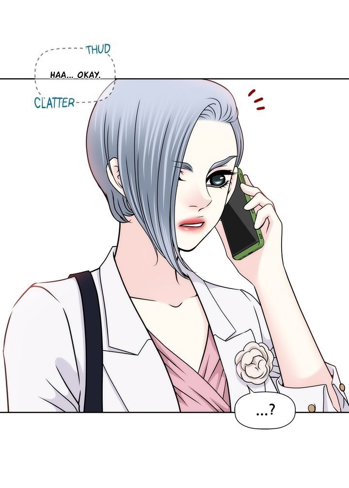 Cinderella’s Man - Chapter 62 [photo 15] - MangaPorn