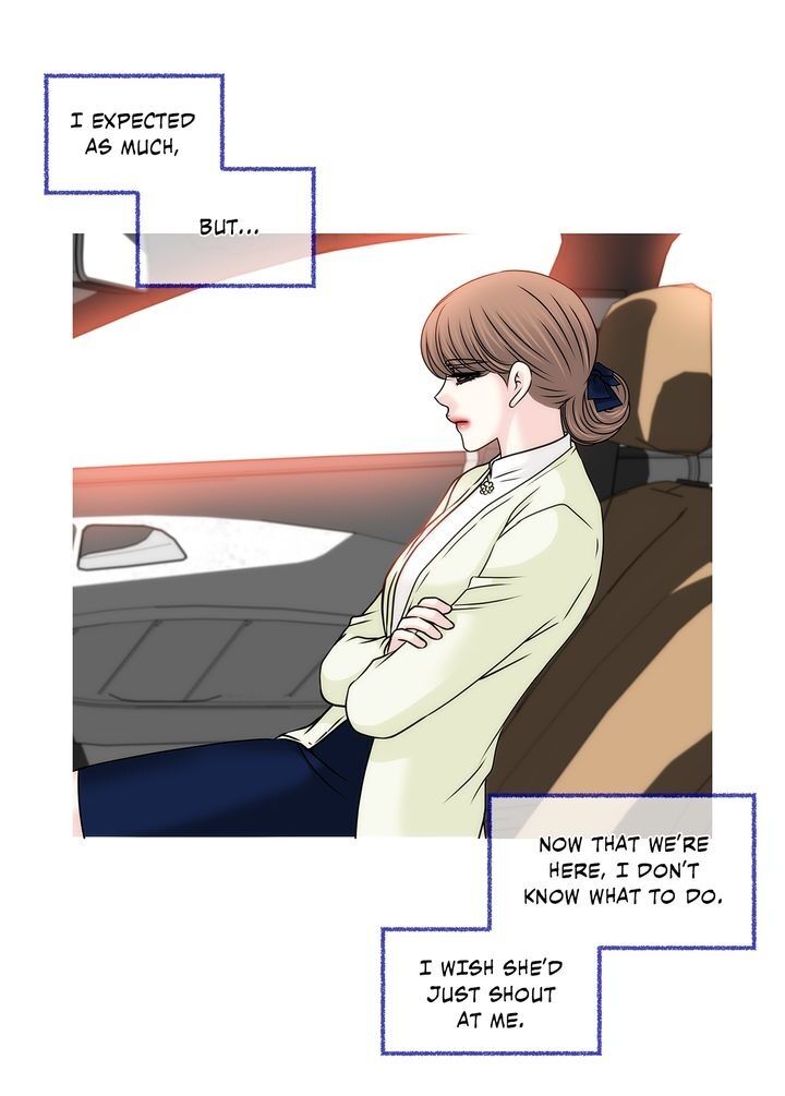 Cinderella’s Man - Chapter 62 [photo 22] - MangaPorn