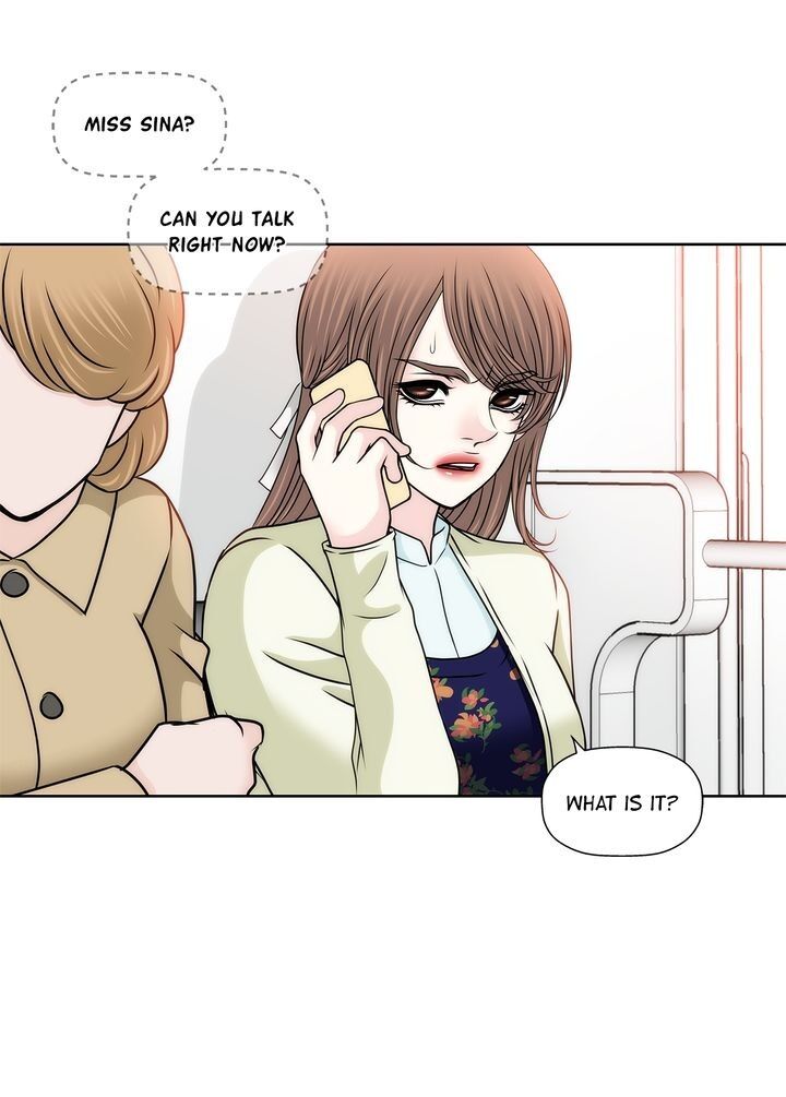 Cinderella’s Man - Chapter 62 [photo 24] - MangaPorn