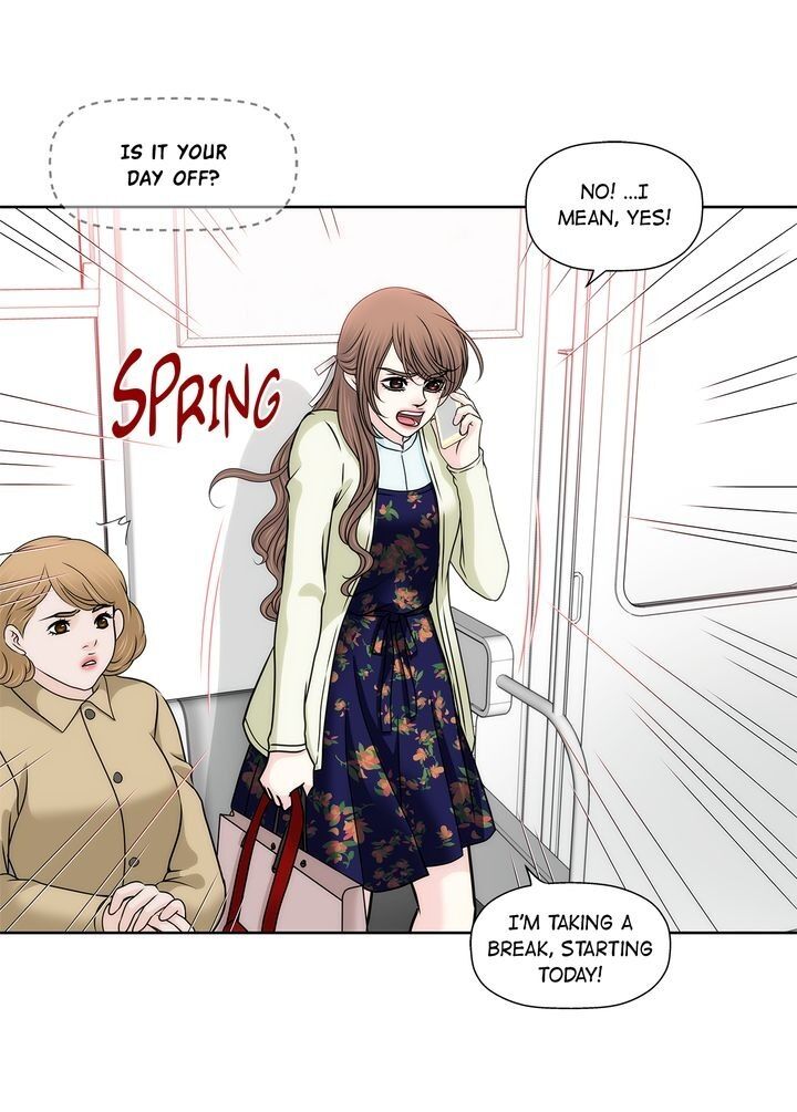Cinderella’s Man - Chapter 62 [photo 27] - MangaPorn