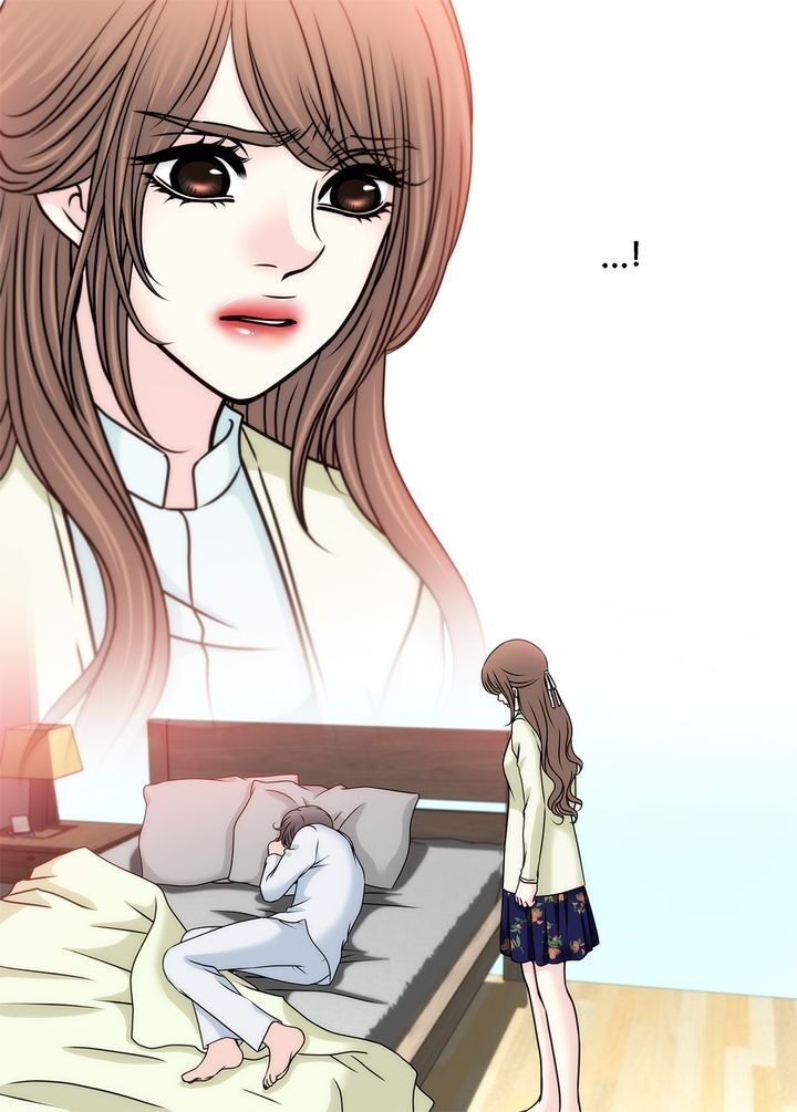 Cinderella’s Man - Chapter 62 [photo 33] - MangaPorn