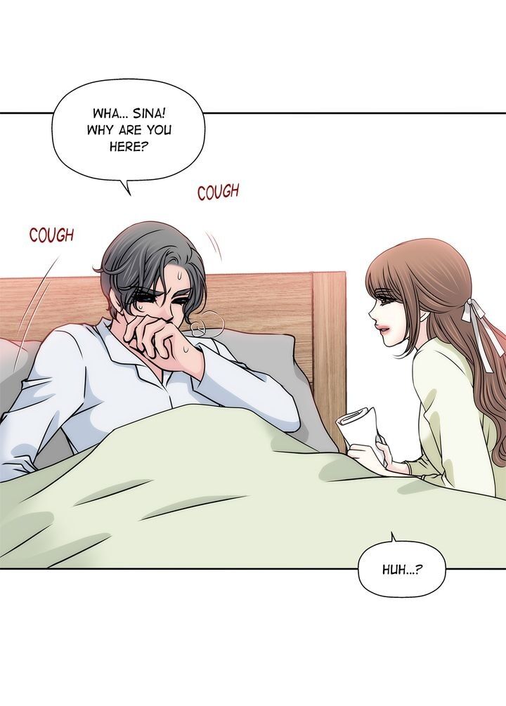 Cinderella’s Man - Chapter 62 [photo 36] - MangaPorn