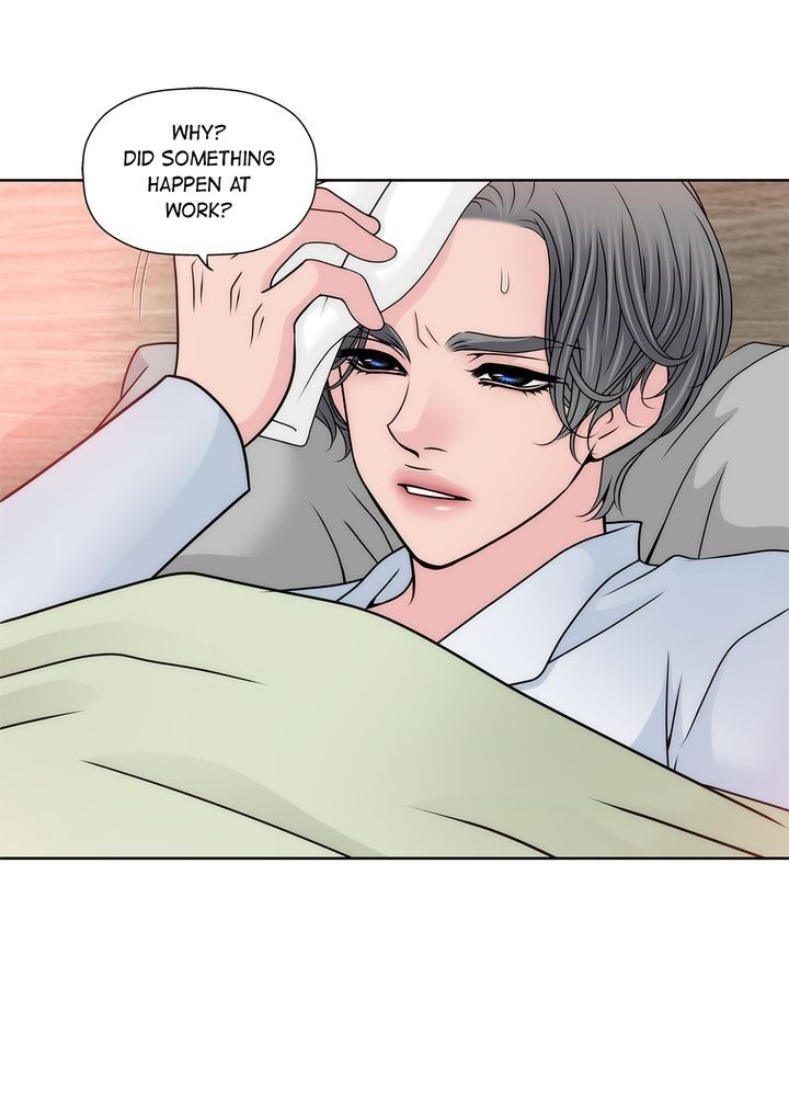 Cinderella’s Man - Chapter 62 [photo 42] - MangaPorn