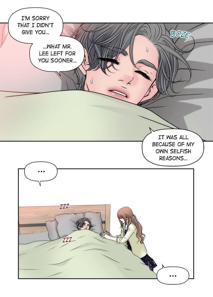 Cinderella’s Man - Chapter 62 [photo 48] - MangaPorn