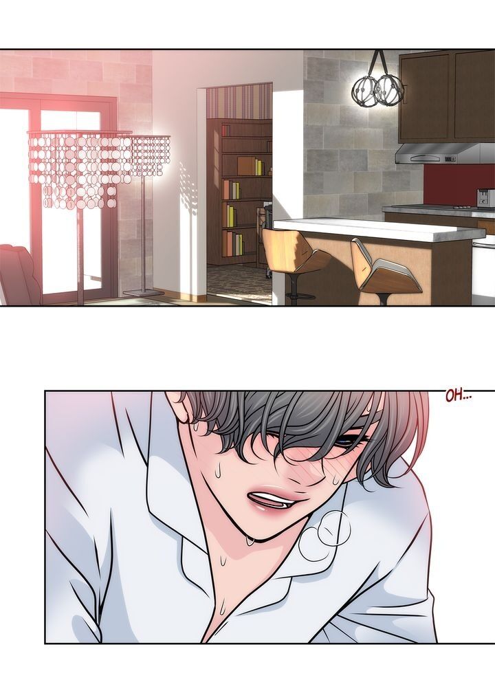 Cinderella’s Man - Chapter 62 [photo 8] - MangaPorn