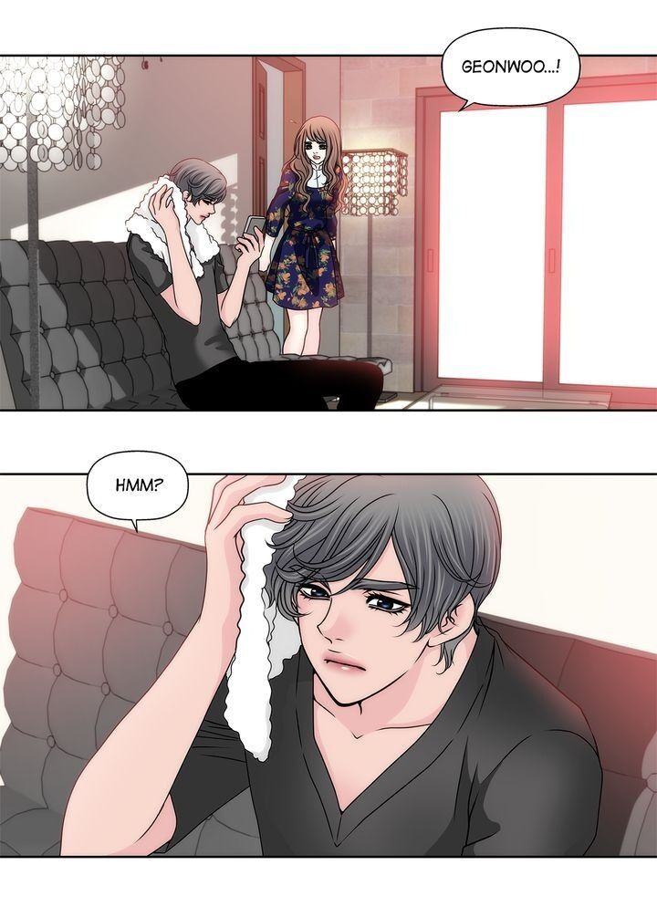 Cinderella’s Man - Chapter 63 [photo 22] - MangaPorn