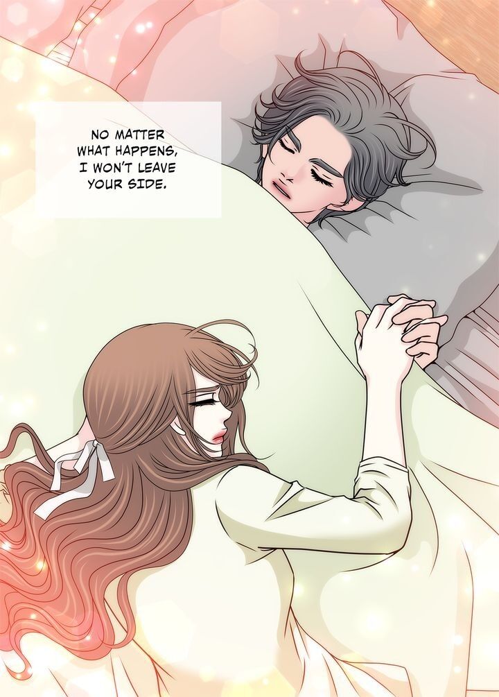 Cinderella’s Man - Chapter 63 [photo 6] - MangaPorn