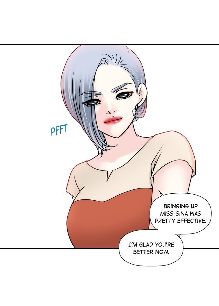 Cinderella’s Man - Chapter 64 [photo 24] - MangaPorn