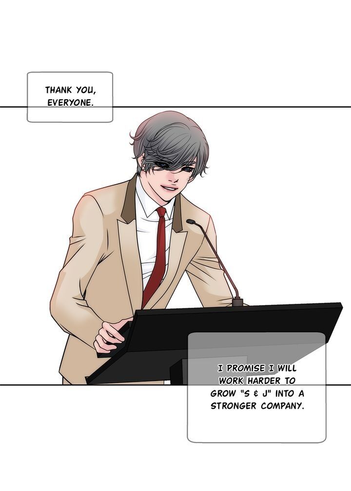 Cinderella’s Man - Chapter 66 [photo 14] - MangaPorn
